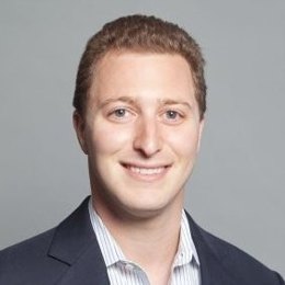 GGII：锂盐价格调整持续，2026年下半年或将迎来新一轮上涨