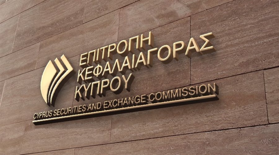 商务部：有信心、有底气继续推动外贸稳量提质