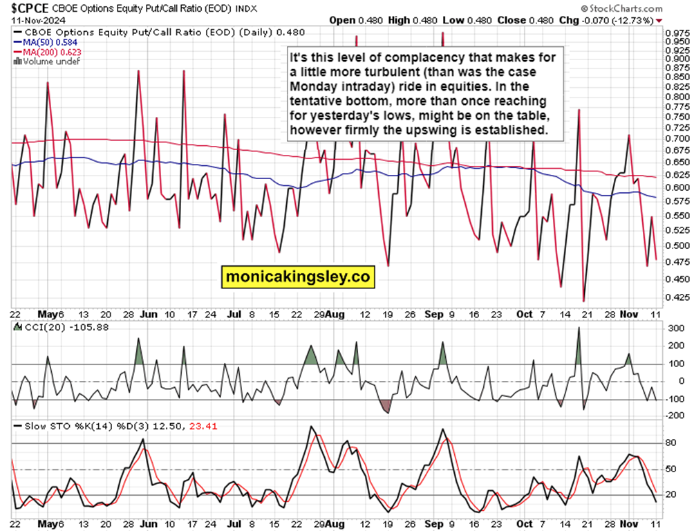 国家能源局：6月全国电力市场交易电量达到5020亿千瓦时 同比增长2.2%