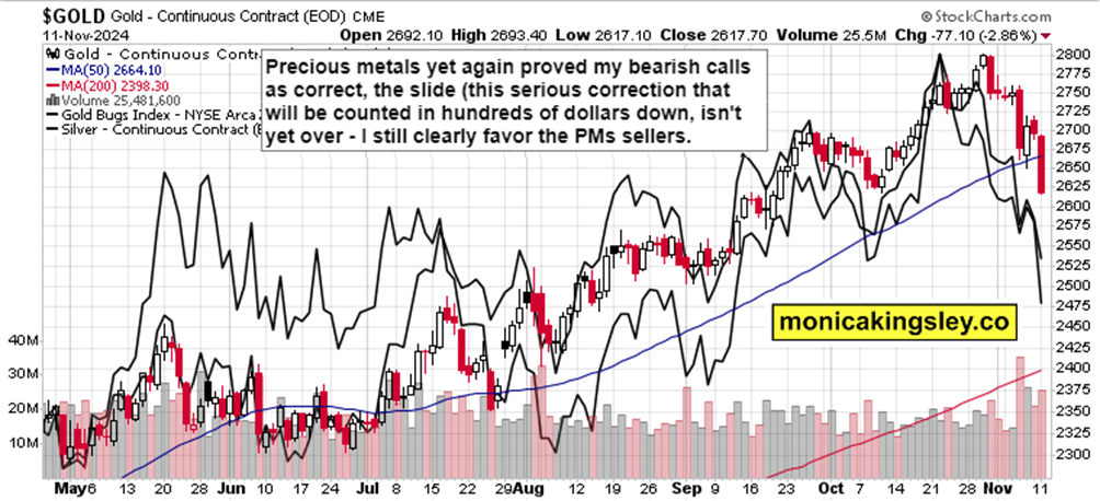 十五运会和残特奥会购票渠道公布,5种方式、N种支付随心选