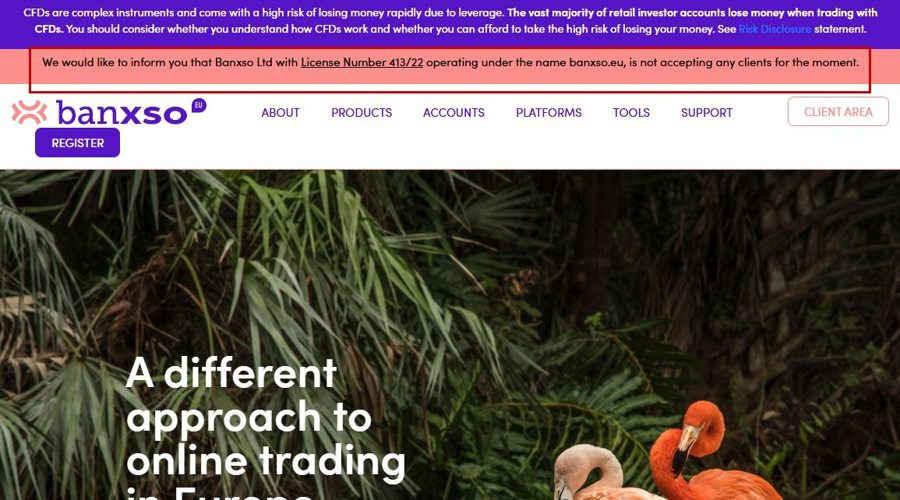 广东经营主体总量突破2000万户！稳居全国第一