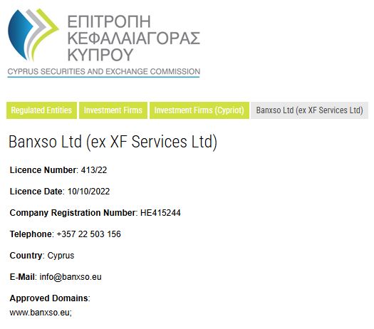 广东经营主体总量突破2000万户！稳居全国第一