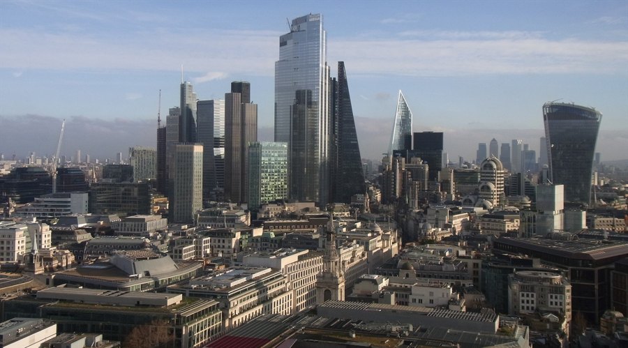 青海省市场监管局优化年报服务 助力民营经济高质量发展