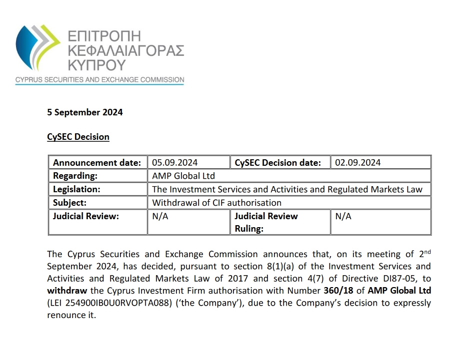 广东多点发力推动市场监管审批服务利民惠企