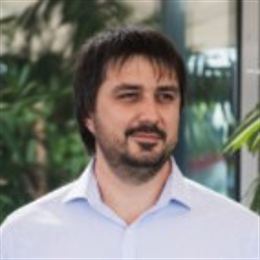 张家口市入选携程口碑榜“2025中国50滑雪目的地”