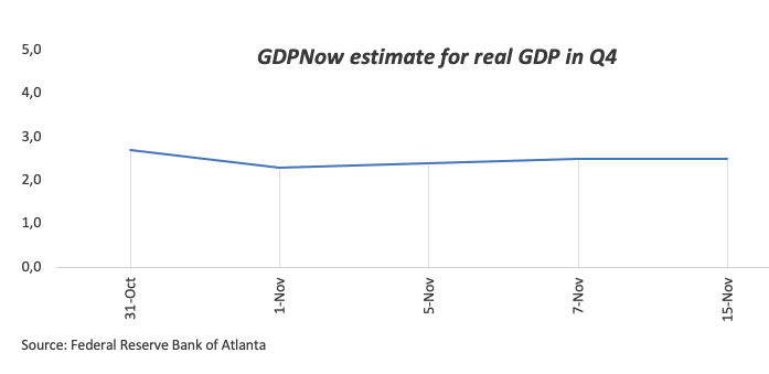一图读懂中国宏桥(01378)2025年中期业绩