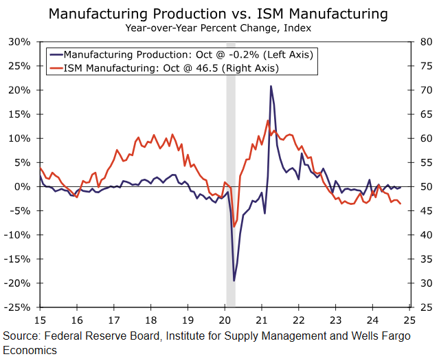 中国平安一季度归母营运利润稳健增长2.4%寿险及健康险新业务价值强劲增长34.9%集团总资产突破13万亿元