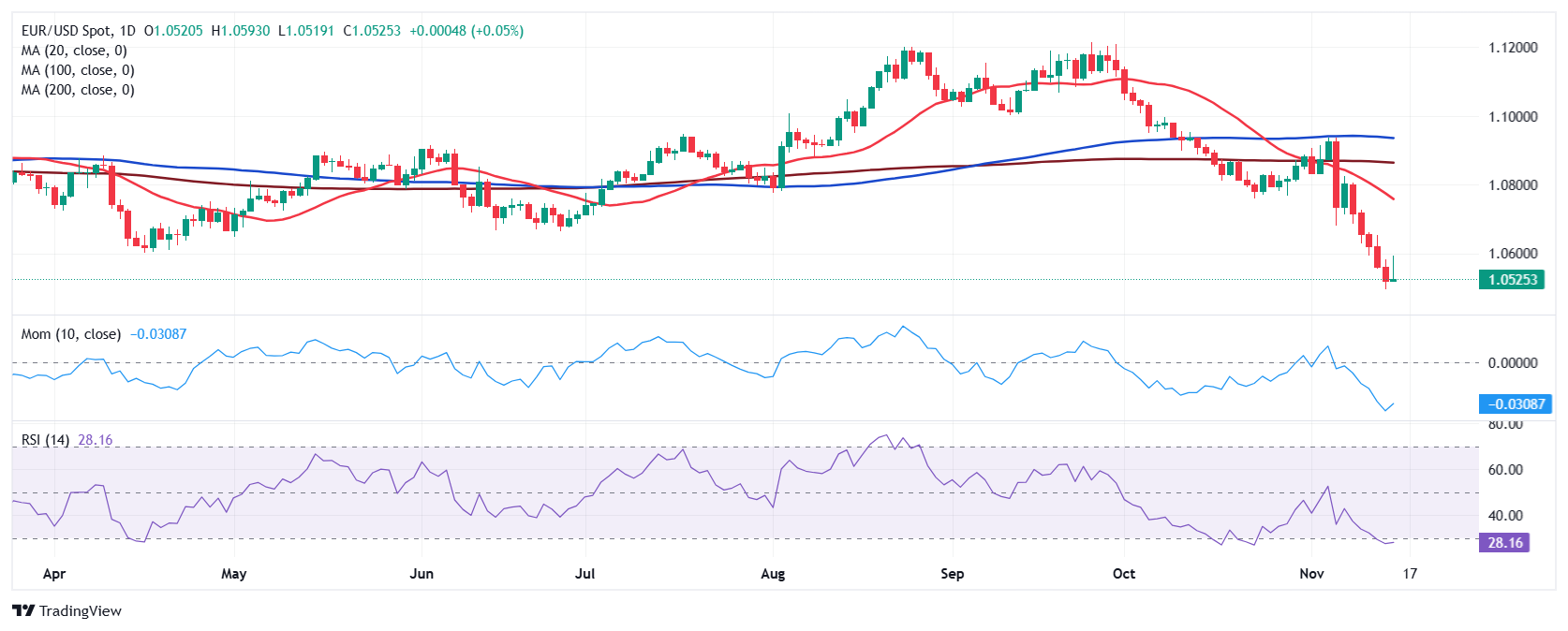 平安人寿安徽分公司以案说险：警惕“代理退保”骗局