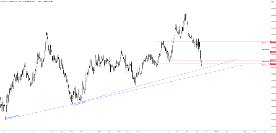 广东首例！香洲法院以“税收代位权”守护国家“钱袋子”