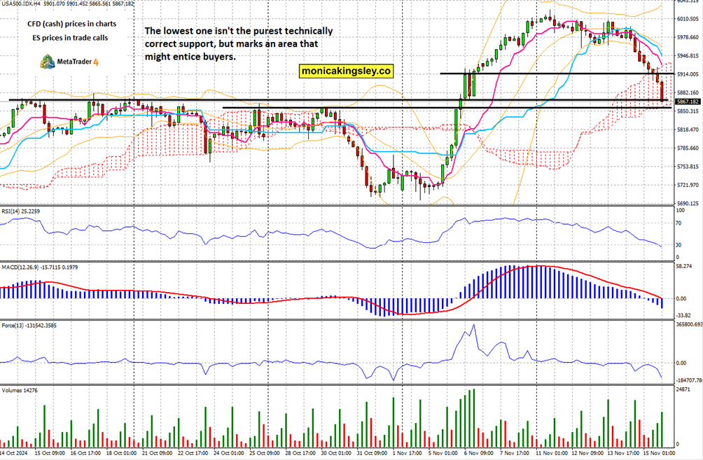 内蒙古推动“蒙”字标成为生态优质农畜产品代名词