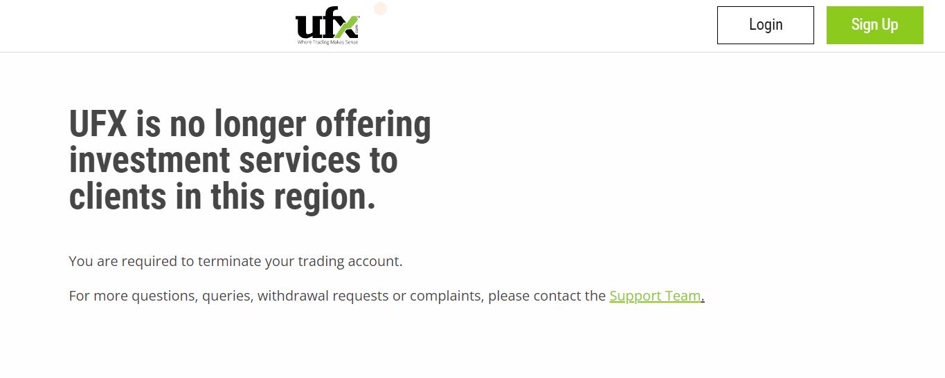 覃塘区多部门开展“校园餐”联合检查