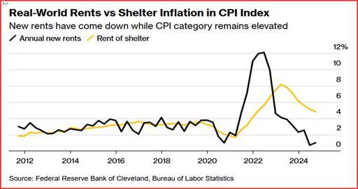 聚焦中小企业质量提升 海南省开展质量基础设施“一站式”服务行动