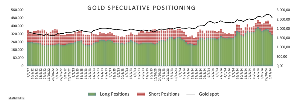 云南发布消费提示：抵制过度包装  倡导“绿色”双节