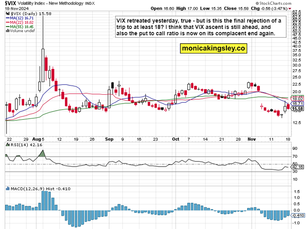暑运结束！高铁梅州西站到发旅客超100.9万人次