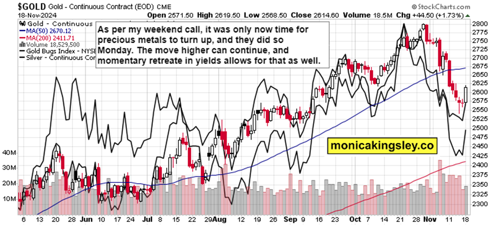 我国建立常态化巡回医疗制度
