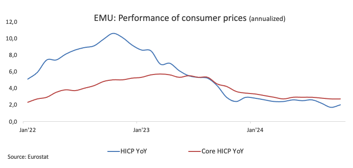 黑龙江省牡丹江市市场监管局打造市场准入登记便民圈  实现全域受理帮办一站式服务
