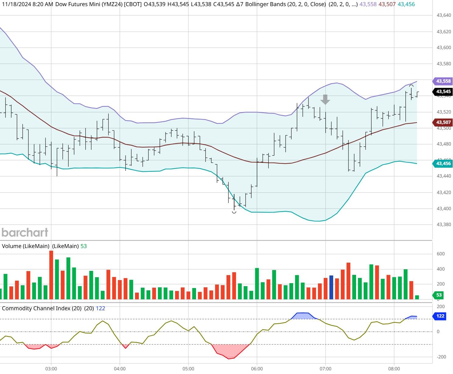 广东佛山知识产权转化运用驶入“快车道”