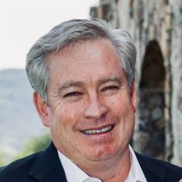 俄媒披露海军副总司令阵亡细节