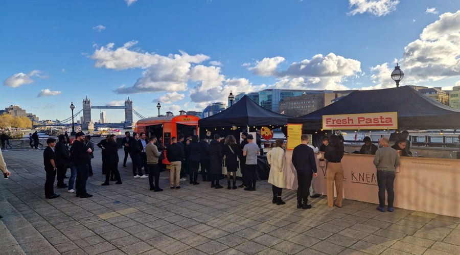 A股盘前播报 | 稳定币新动态！香港金管局发声 储能行业展现反内卷态势