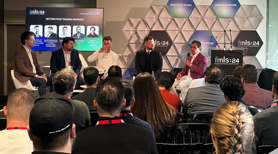 重拳出击！江西集中销毁假冒伪劣消防产品3000余件