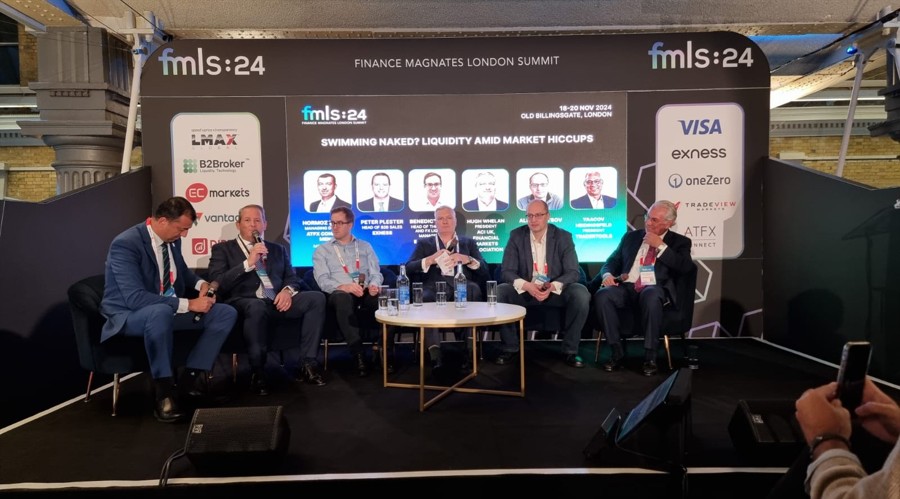 近10万人次共赴“动漫盛宴”！漫博会达成意向合作金额超15亿元