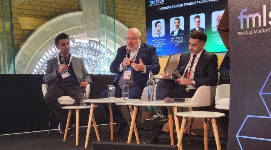 近10万人次共赴“动漫盛宴”！漫博会达成意向合作金额超15亿元