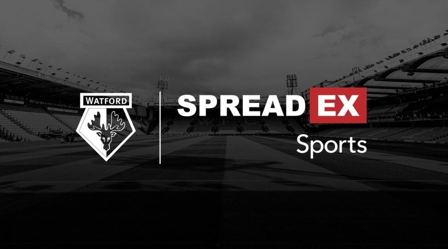 2025世界机器人大会在京开幕