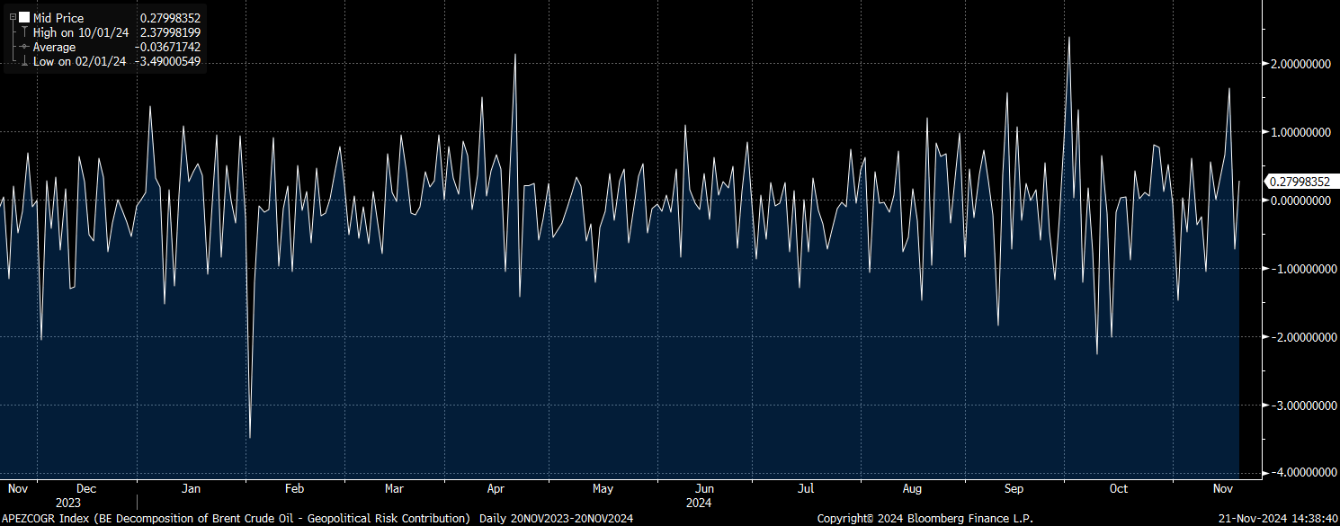 港股开盘 | 港股三大指数普遍低开 机构分析称避险情绪或制约指数上行