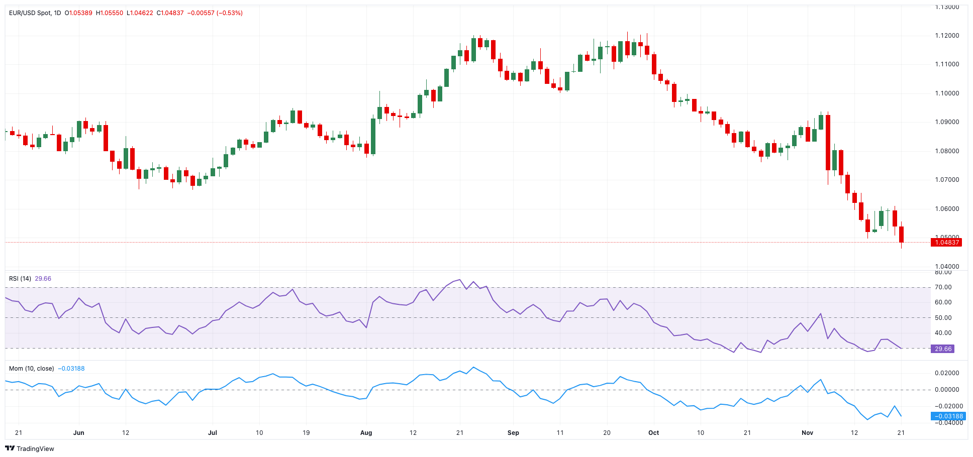 券商晨会精华 | 固态电池产业化拐点已至 把握设备行业投资机会