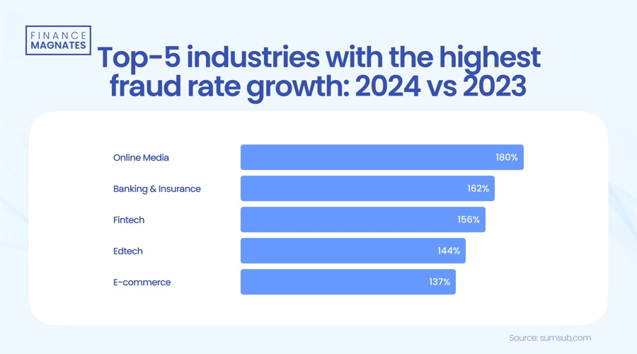 本周六珠海大讲堂，浙大专家金晓明解读中华文明赓续传承的基因密码