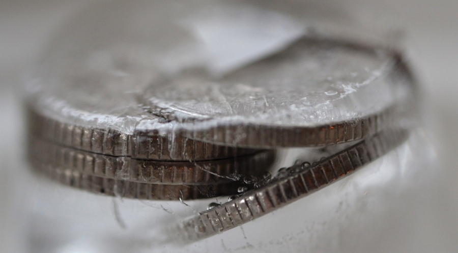 青海省市场监管局党组书记、局长刘兴民率队检查特种设备安全工作