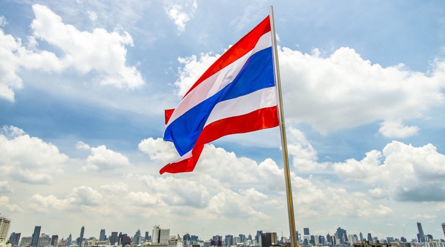 让“方便之事”成为“文明之光”