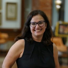 辽宁省市场监管局积极推进在线纠纷解决机制建设 切实维护广大消费者合法权益