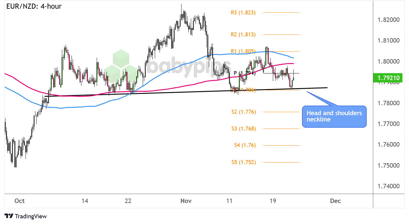 地铁隧道做“CT”！开眼界了