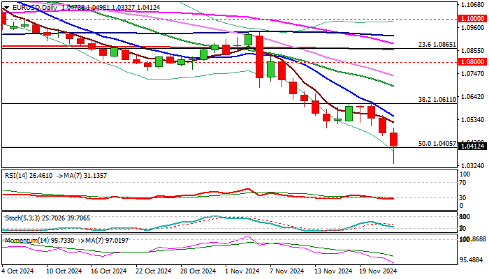 恶意占线612次，男子被判十个月