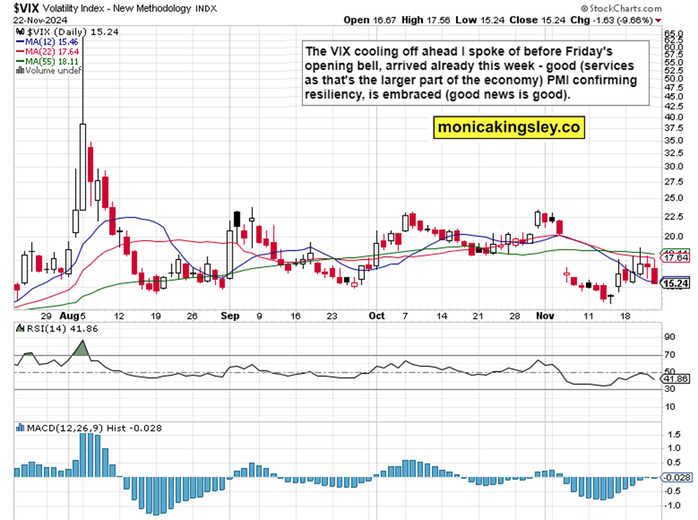 广东一周新增2892例基孔肯雅热本地病例，核心区顺德连续5天下降