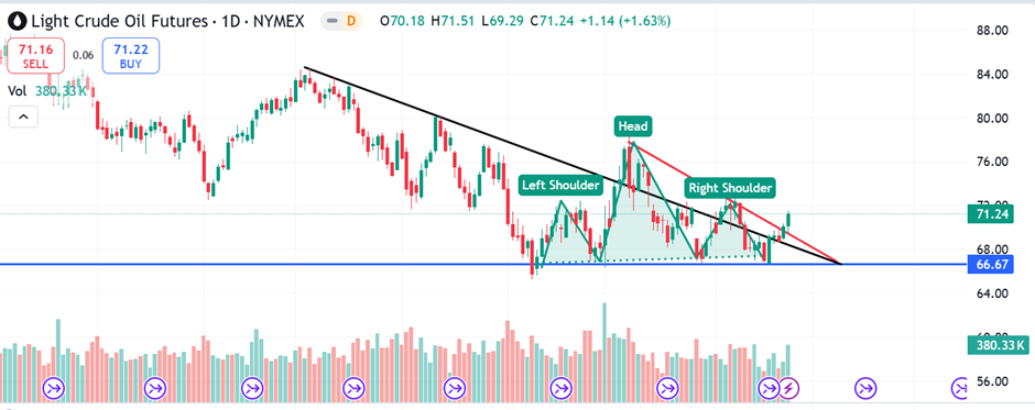 广东开展2022年“广东开学第一课”（秋季）安全教育科普宣传活动