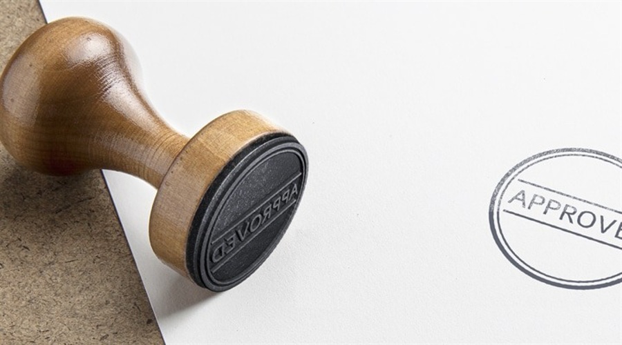 摩根士丹利持续看好美股:强劲盈利前景,建议抓住低位买入机会