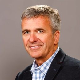 我市整改不动产登记历史遗留问题1837个(套)