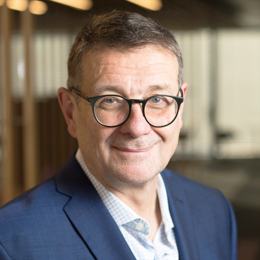 我市整改不动产登记历史遗留问题1837个(套)