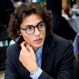 美股动态 | 百时美施贵宝(BMY.US)下跌3% 首席医疗官即将离职