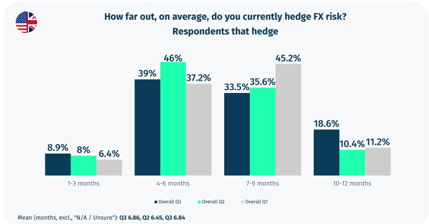 广式仪式感，广州市民茶楼观看阅兵直播