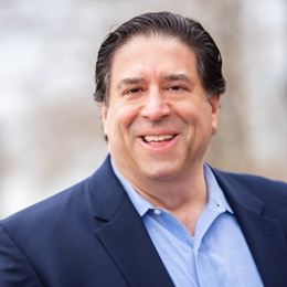 合肥新增两处国家级夜间文化和旅游消费集聚区