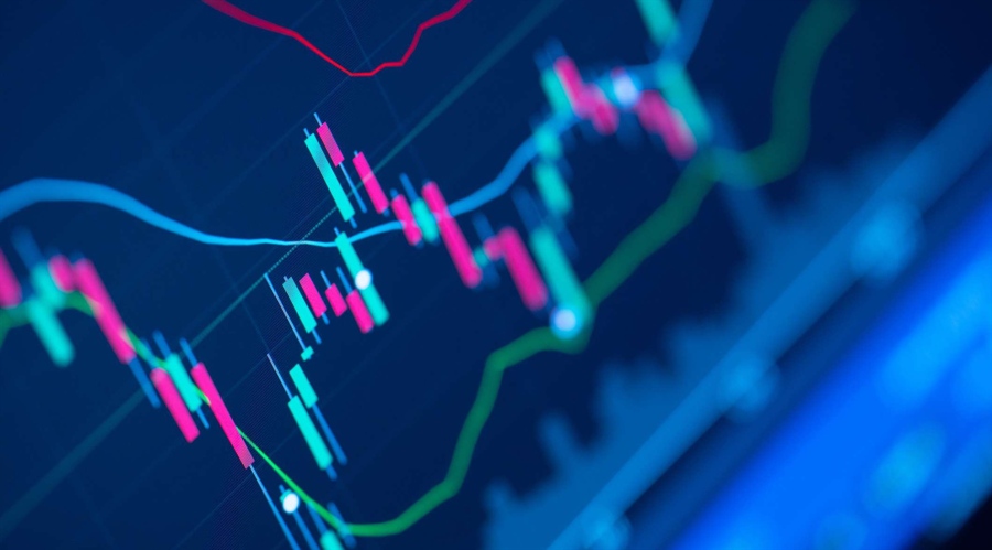 内蒙古严厉打击医疗、药品、医疗器械和保健食品违法广告行动初见成效