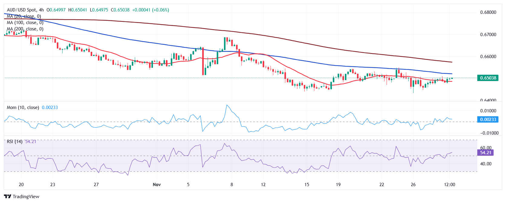 我市11家企业获批使用地理标志专用标志