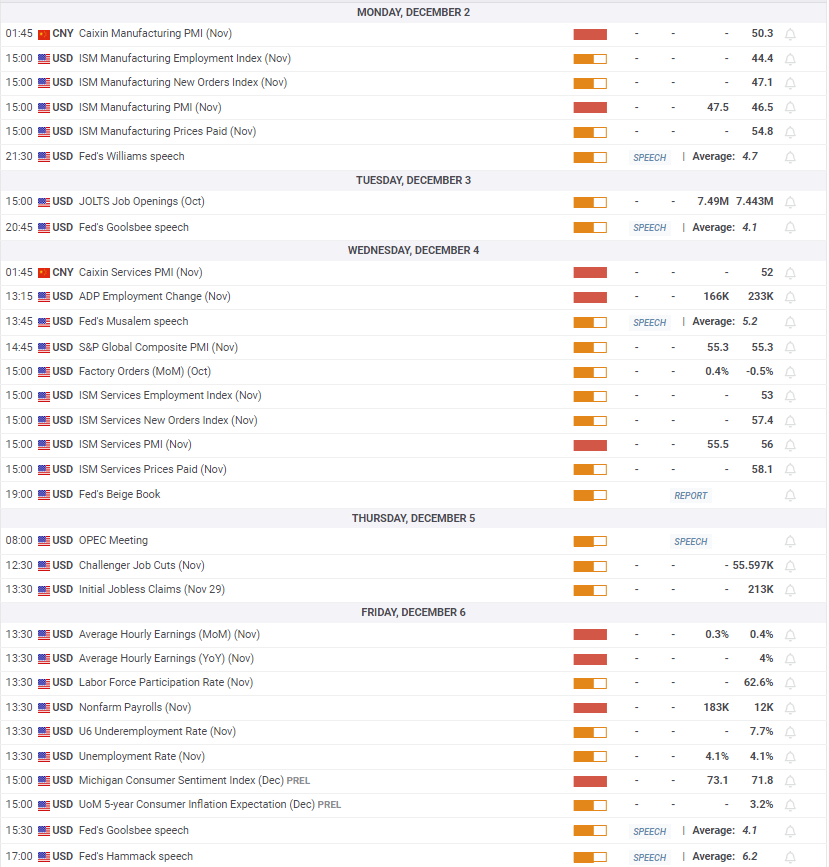 贵港市委深入贯彻中央八项规定精神学习教育督导组派驻地方和单位名单公布