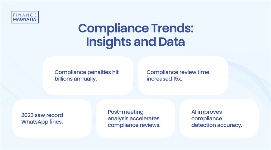 加开！本周末深圳铁路加开这些方向的旅客列车→