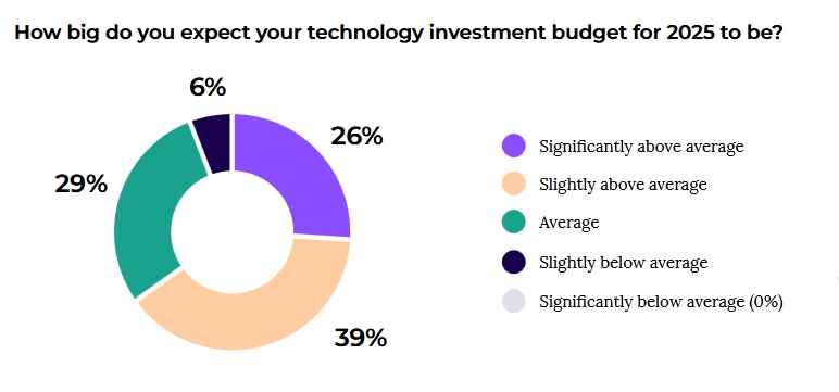 江西省市场监管局出台食品安全检查员管理办法