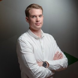 广东省市场监管局开展缺陷产品管理“六一”儿童节系列宣传活动