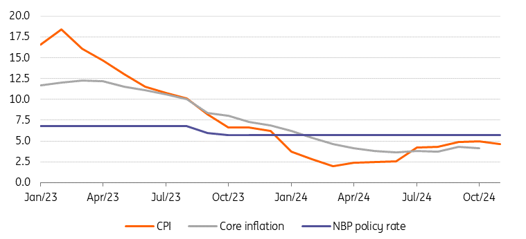 河南省市场监管局突出重点加强产品质量安全监管工作